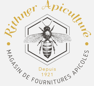 Rithner apiculture