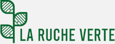 La ruche verte