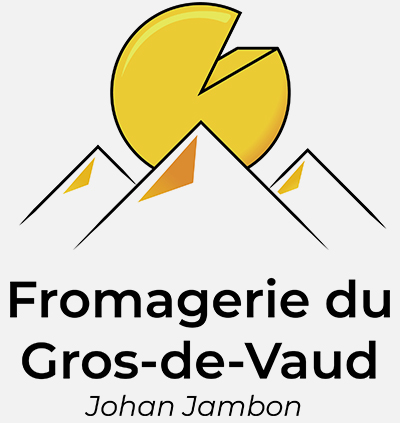 Fromagerie du Gros-de-Vaud